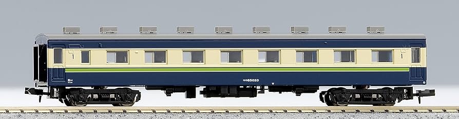 オープニング 大放出セール】 マイクロエース A-1192 国鉄70系 スカ色